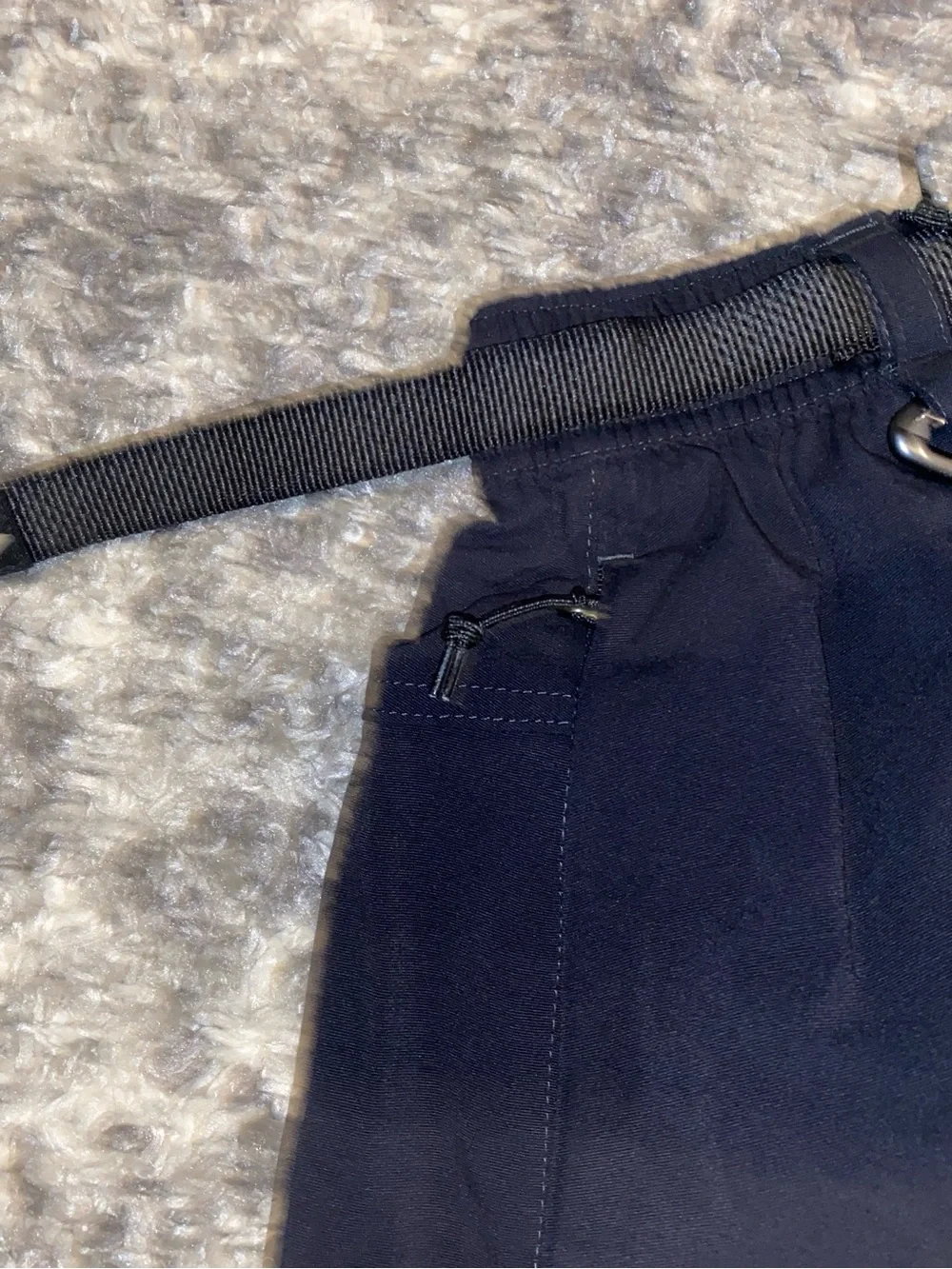 Nike ACG Smith Summit skirt BRAND NEW !